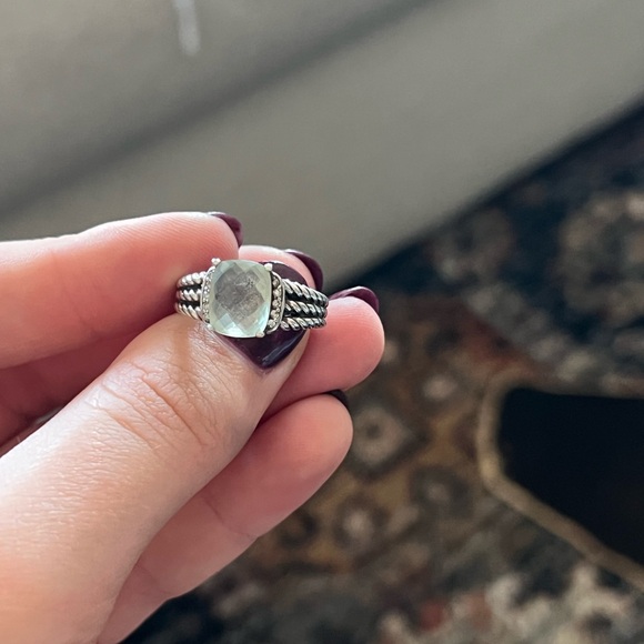 David Yurman - Picture 1 of 5